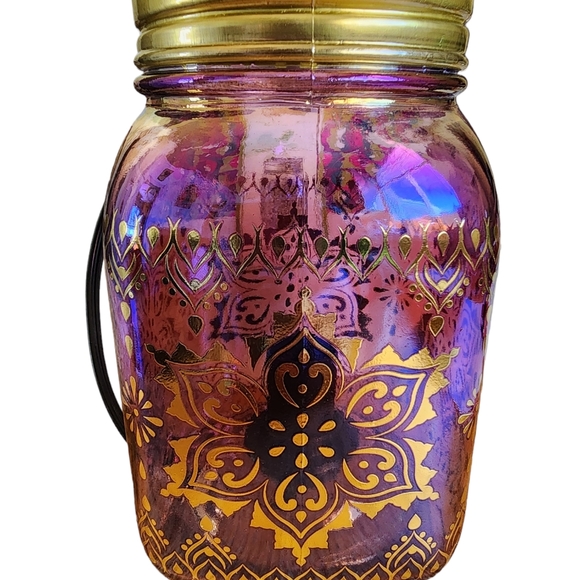 Scentsy Other Large Scentsy Burner Poshmark